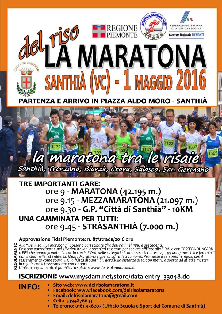 Maratona volantino_bassa_21apr-1