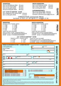 volantino-2