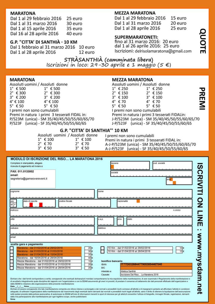 volantino-2