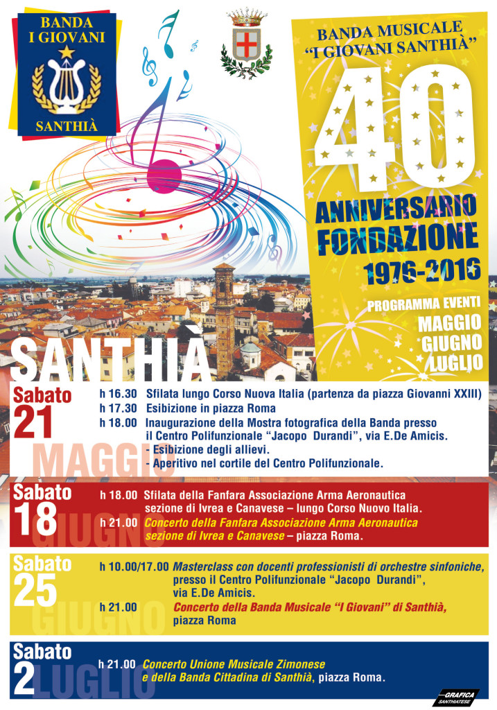 Volantino40° (4)