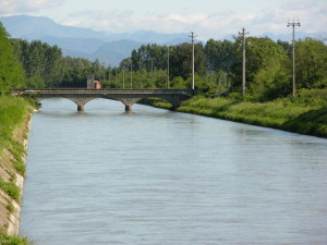 2 il canale cavour a vettigne