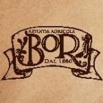 azienda-agricola-bor