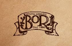 azienda-agricola-bor