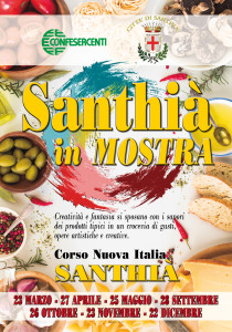 santhia-in-mostra