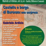 zai-guida-al-castello-di-buronzo