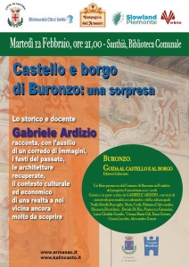 zai-guida-al-castello-di-buronzo