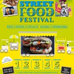 locandina-70x100-streetfood