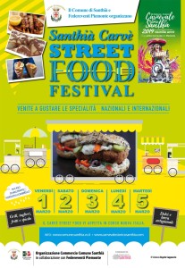 locandina-70x100-streetfood