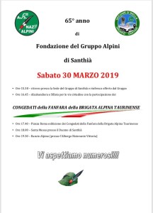 alpini
