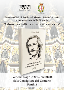 locandina-presentazione-libro-sacchetti-santhia-5-aprile