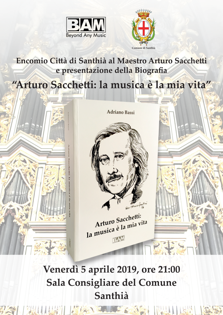 locandina-presentazione-libro-sacchetti-santhia-5-aprile