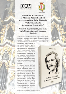 programma-di-sala-presentazione-libro-arturo-sacchetti-santhia-5-aprile