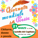 giornata-poesia-21-marzo-2019