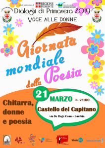 giornata-poesia-21-marzo-2019