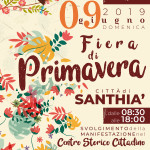fiera-9-giugno-2019
