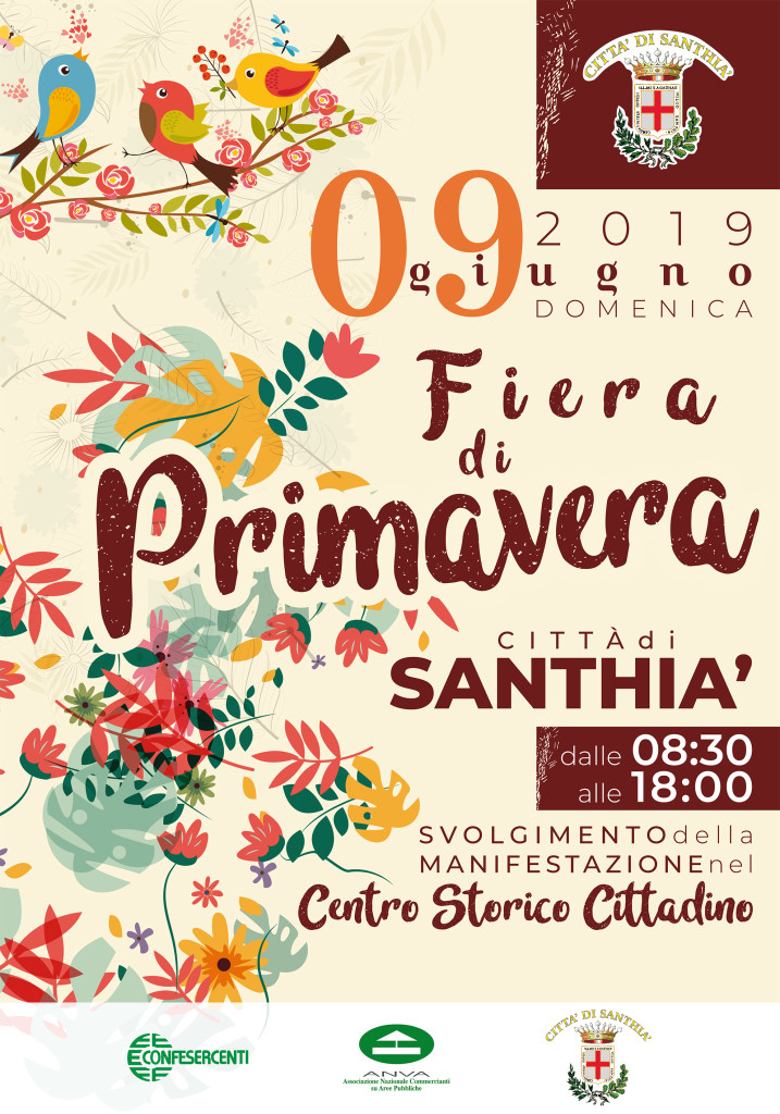 fiera-9-giugno-2019