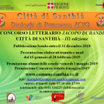 locandina-concorso-con-regione-2019-1