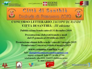 locandina-concorso-con-regione-2019-1