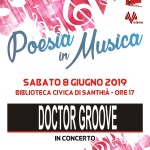 locandina-poesia-in-musica