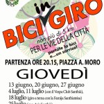 bici-giro-2019