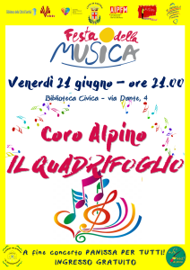 locandina-festa-della-musica-2019-2