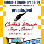 premiazione-concorso