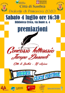 premiazione-concorso