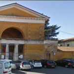 Auditorium San Francesco