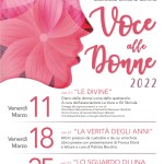 locandina-voce-alle-donne-2022