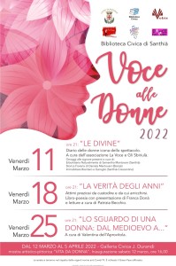 locandina-voce-alle-donne-2022
