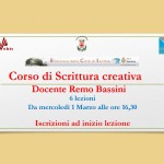 corso-scrittura-creativa