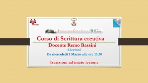 corso-scrittura-creativa