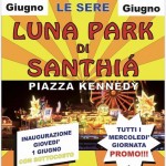 piazza-kennedy-copia