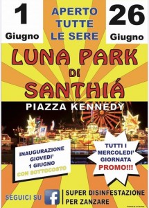 piazza-kennedy-copia