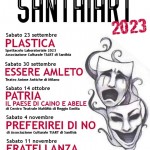 locandina-rassegna-santhiart-2023