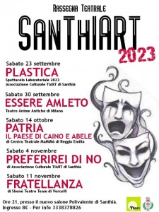 locandina-rassegna-santhiart-2023