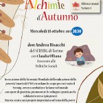 richiamo-18-ott-alchimie-dautunno-01