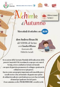 richiamo-18-ott-alchimie-dautunno-01