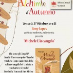 richiamo-27-ottobre-01