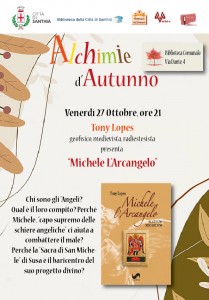 richiamo-27-ottobre-01