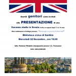 presentazione-santhia2024-inglese-allestero-jpeg