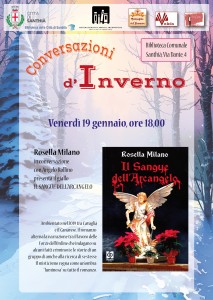 locandina-inverno-milano-01