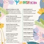 locandina-dialoghi-di-primavera-completa-03