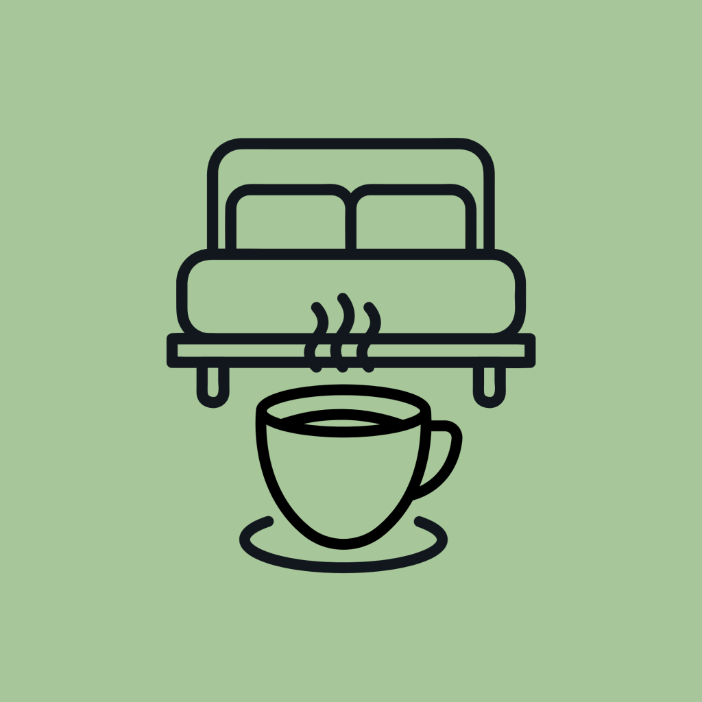bb-san-lorenzo