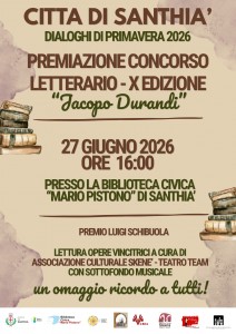 def-def-concorso-2026