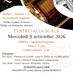 locandina-scala-di-milano
