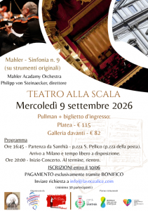 locandina-scala-di-milano