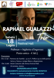 locandina-stresa-festival