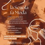 814785747_1023958314027142_9202600876069418423_n