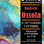 galleria-settembre-ossola-1-725x1024